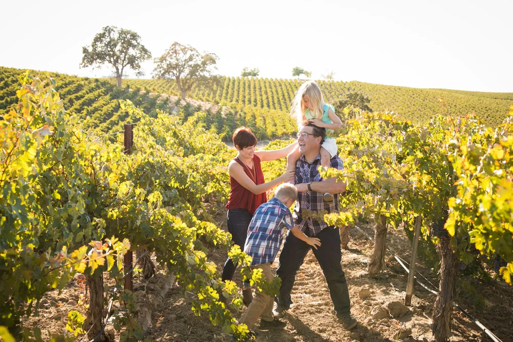 Paso Robles Family and Wedding Photographer Vineyard 046.jpg
