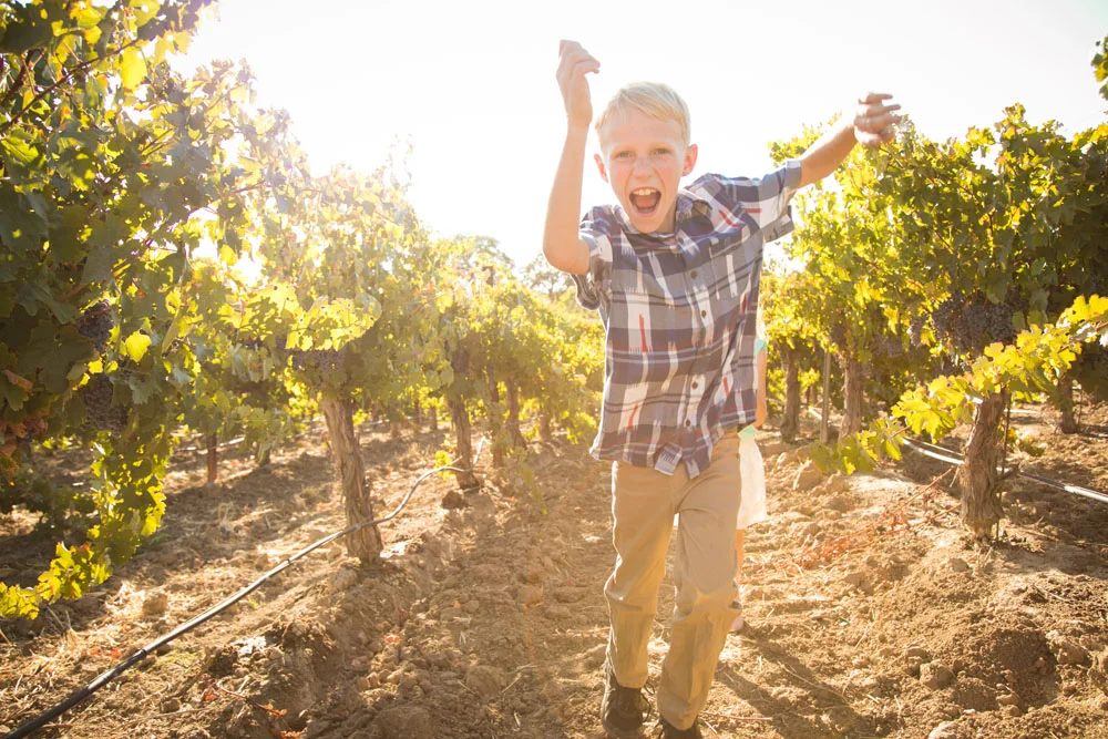 Paso Robles Family and Wedding Photographer Vineyard 050.jpg