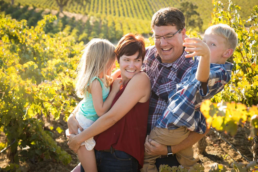Paso Robles Family and Wedding Photographer Vineyard 059.jpg