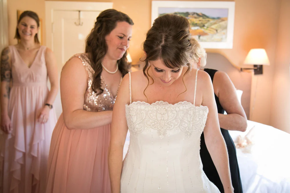 Paso Robles Wedding Photographer Vintage Ranch 009.jpg