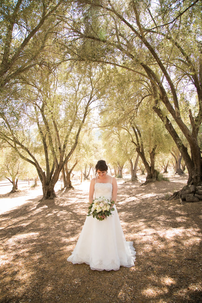 Paso Robles Wedding Photographer Vintage Ranch 018.jpg