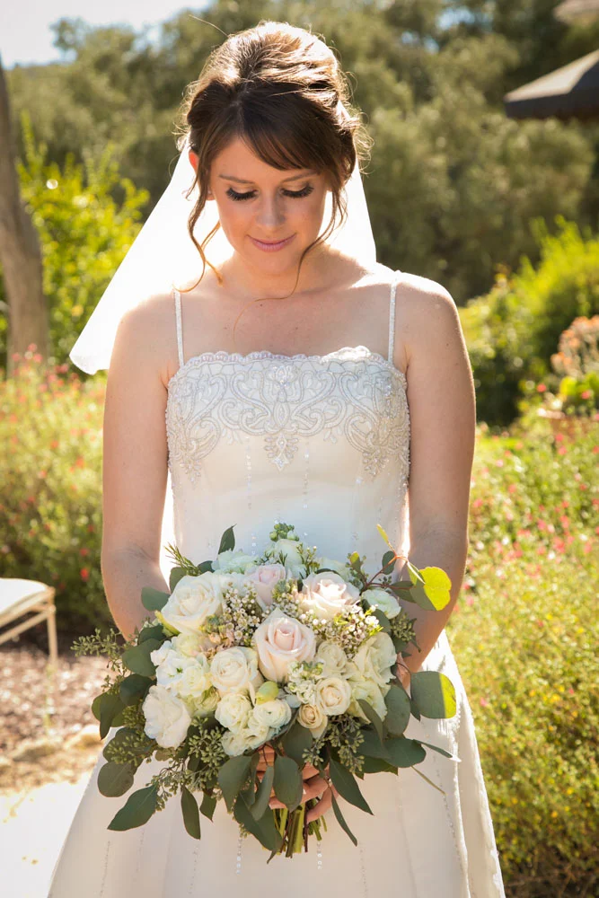 Paso Robles Wedding Photographer Vintage Ranch 024.jpg