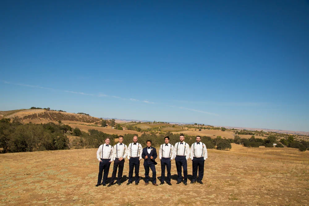 Paso Robles Wedding Photographer Vintage Ranch 038.jpg
