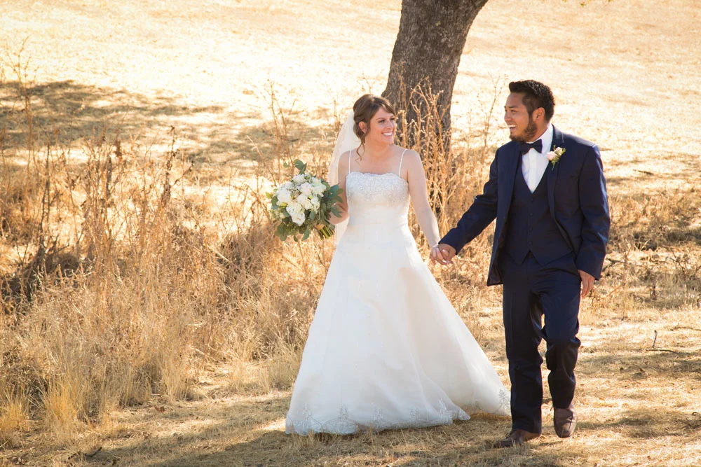 Paso Robles Wedding Photographer Vintage Ranch 060.jpg