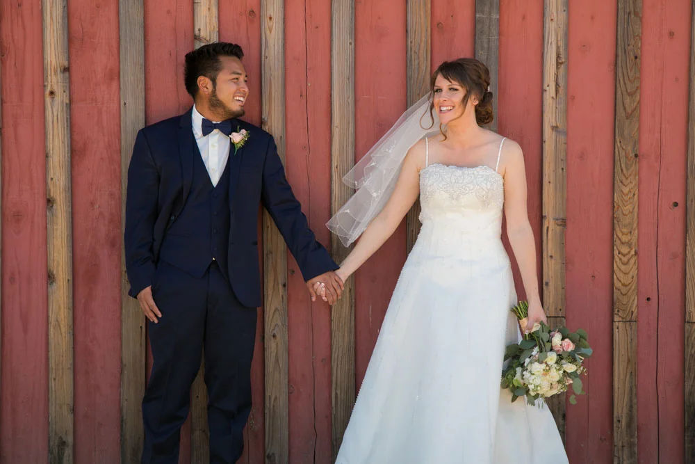 Paso Robles Wedding Photographer Vintage Ranch 065.jpg