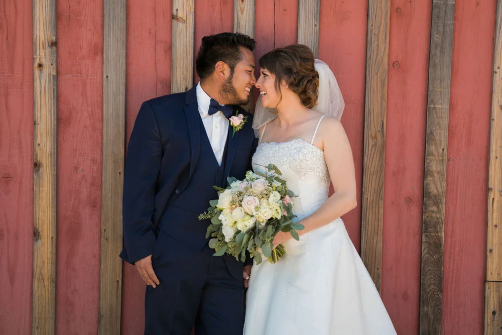 Paso Robles Wedding Photographer Vintage Ranch 066.jpg