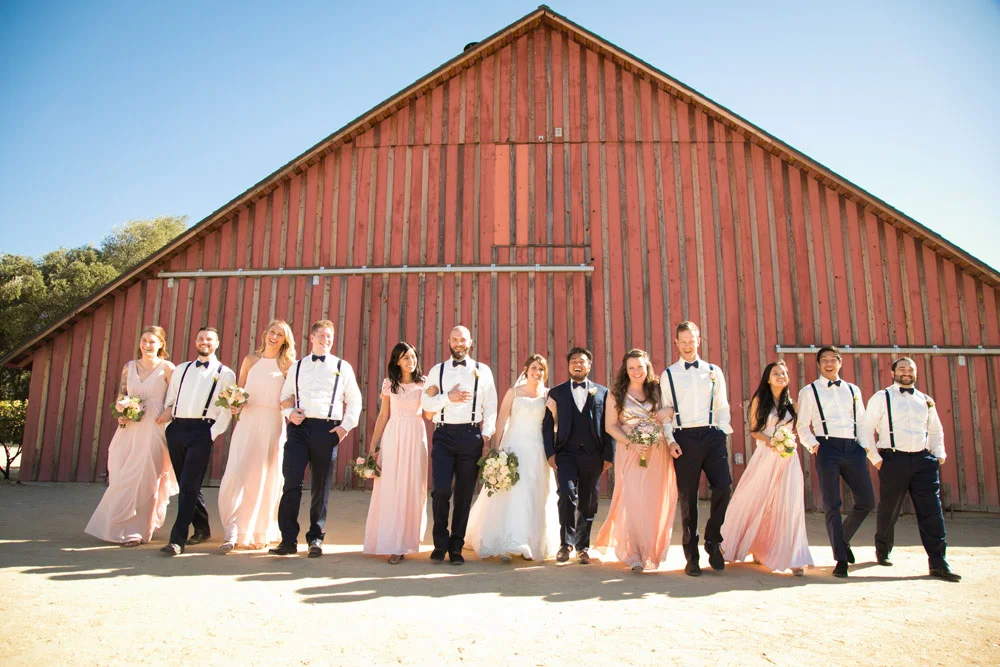 Paso Robles Wedding Photographer Vintage Ranch 069.jpg