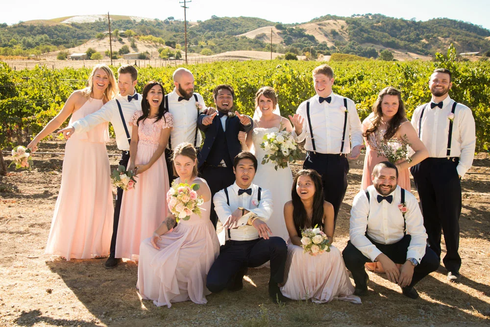 Paso Robles Wedding Photographer Vintage Ranch 072.jpg