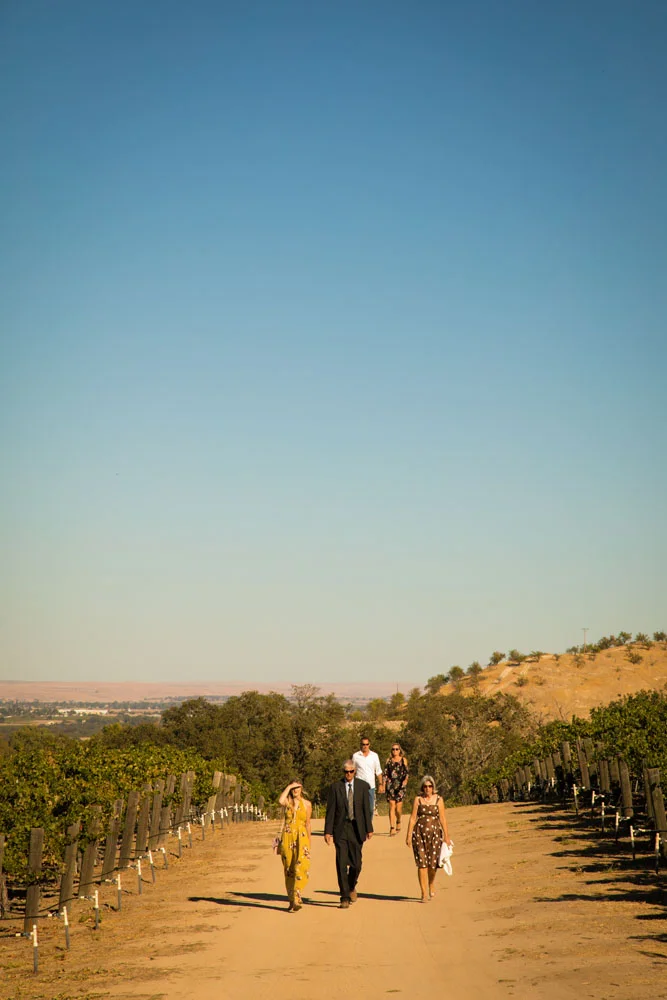 Paso Robles Wedding Photographer Vintage Ranch 078.jpg