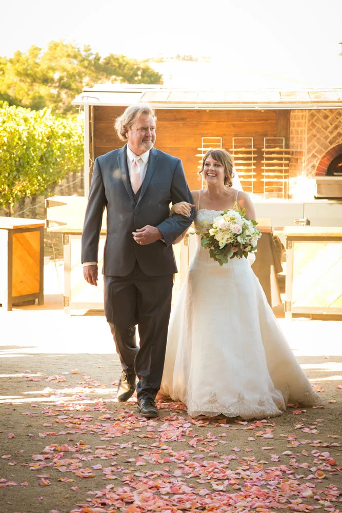 Paso Robles Wedding Photographer Vintage Ranch 085.jpg