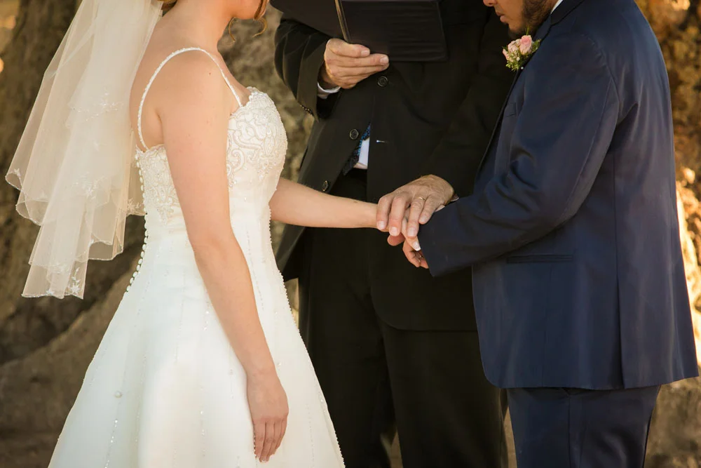 Paso Robles Wedding Photographer Vintage Ranch 095.jpg