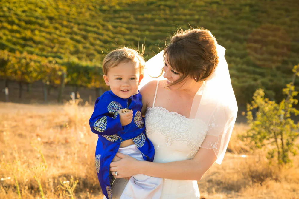 Paso Robles Wedding Photographer Vintage Ranch 110.jpg