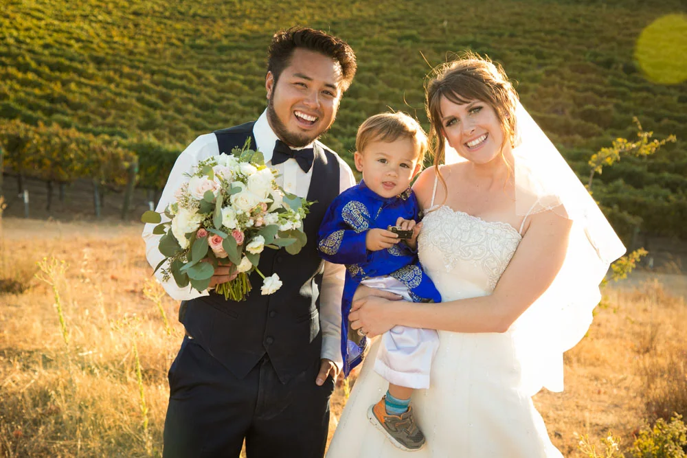 Paso Robles Wedding Photographer Vintage Ranch 111.jpg