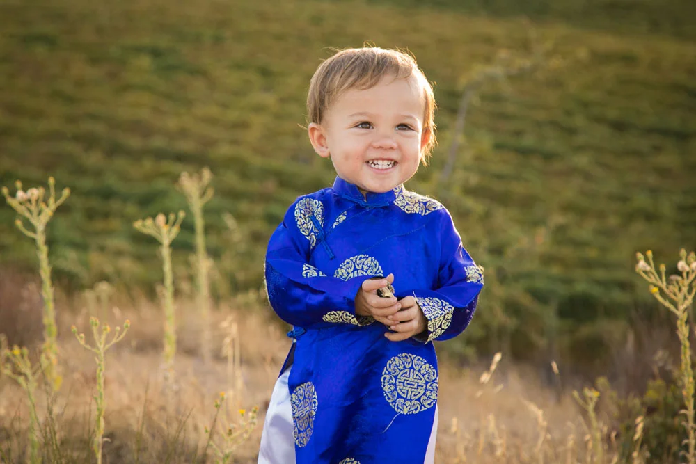 Paso Robles Wedding Photographer Vintage Ranch 113.jpg