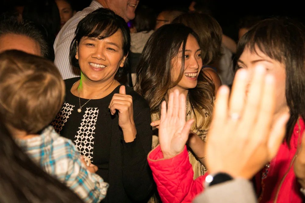 Paso Robles Wedding Photographer Vintage Ranch 144.jpg