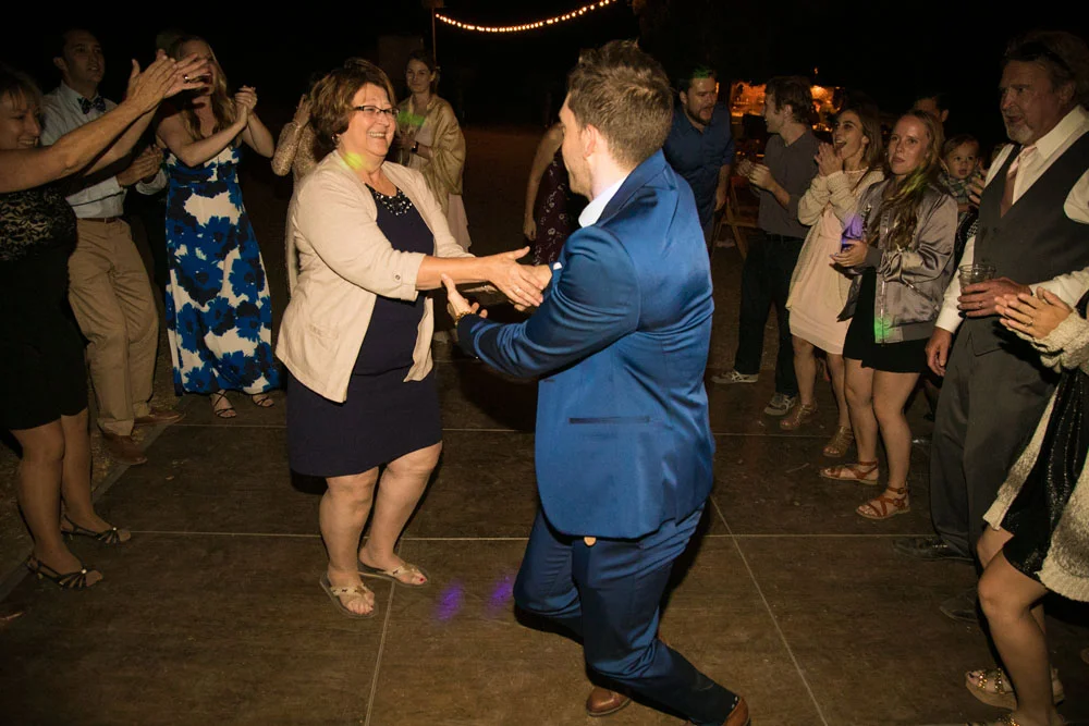 Paso Robles Wedding Photographer Vintage Ranch 147.jpg