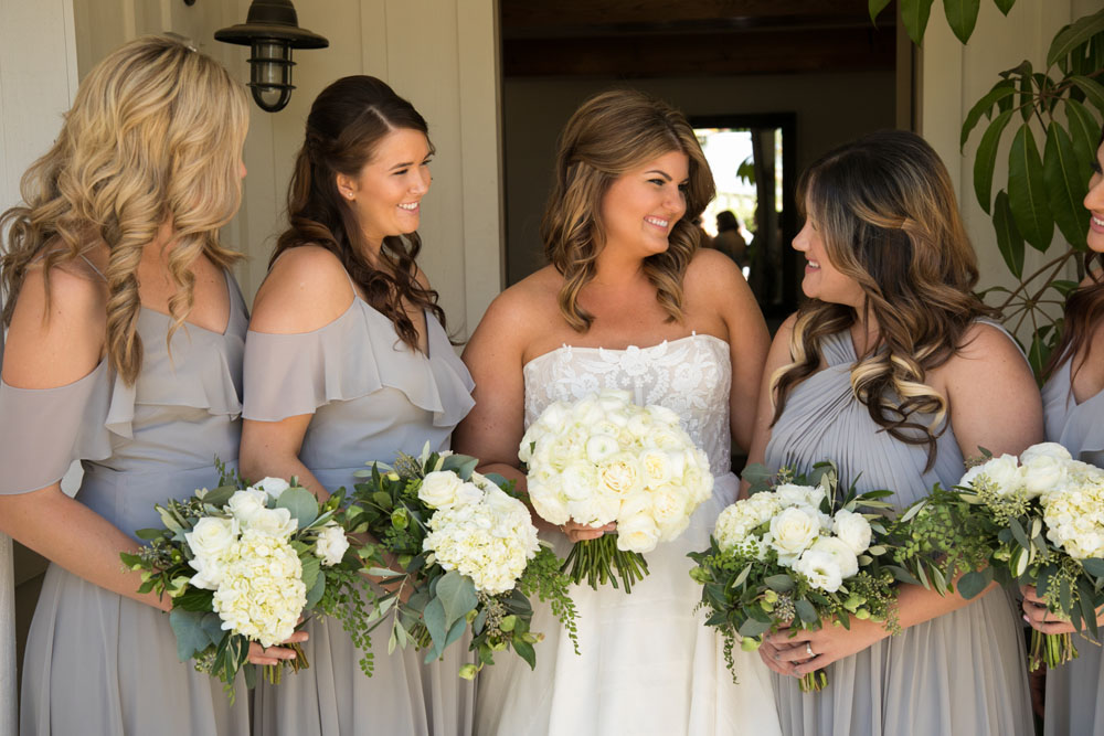 San Luis Obispo Wedding Photographer Biddle Ranch Vineyard 014.jpg