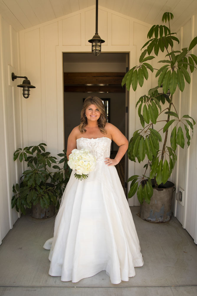 San Luis Obispo Wedding Photographer Biddle Ranch Vineyard 016.jpg