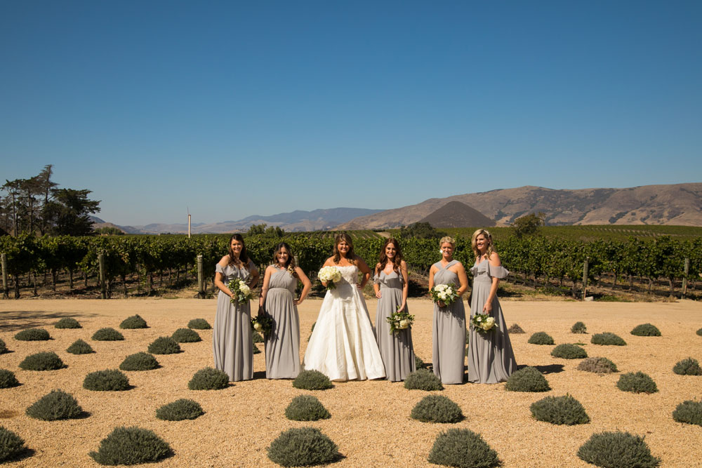 San Luis Obispo Wedding Photographer Biddle Ranch Vineyard 022.jpg