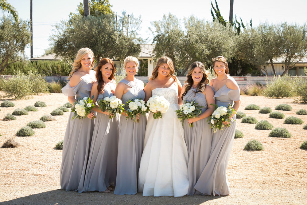 San Luis Obispo Wedding Photographer Biddle Ranch Vineyard 023.jpg
