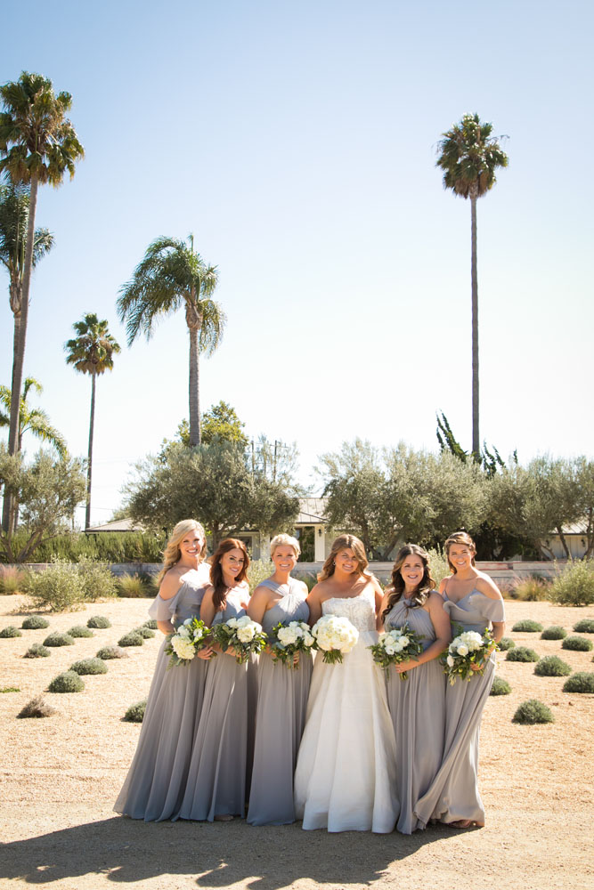 San Luis Obispo Wedding Photographer Biddle Ranch Vineyard 024.jpg