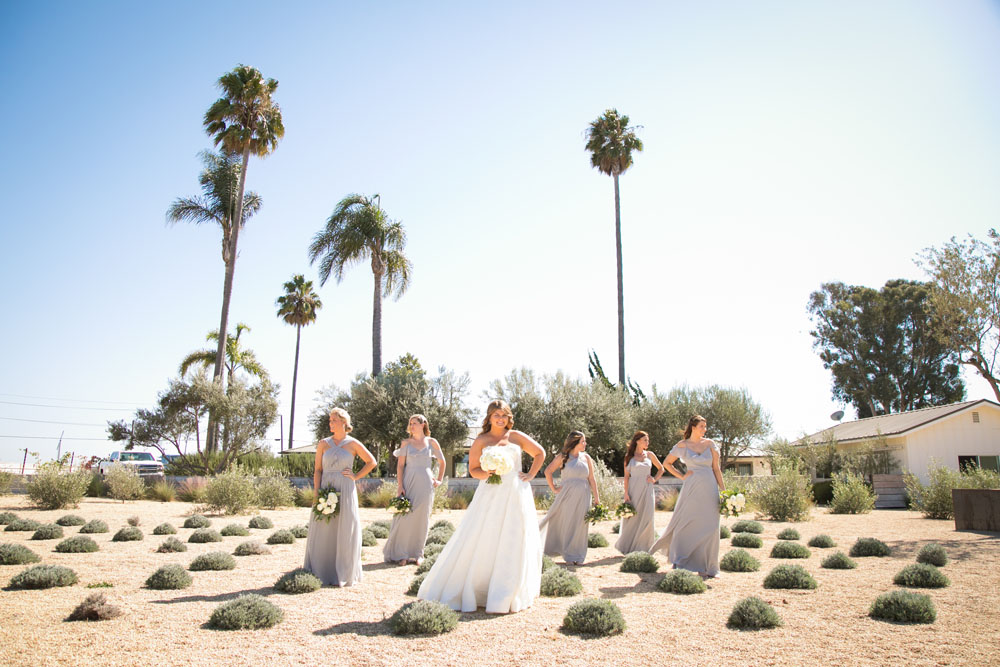 San Luis Obispo Wedding Photographer Biddle Ranch Vineyard 025.jpg