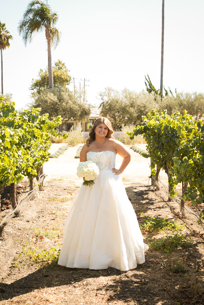 San Luis Obispo Wedding Photographer Biddle Ranch Vineyard 026.jpg