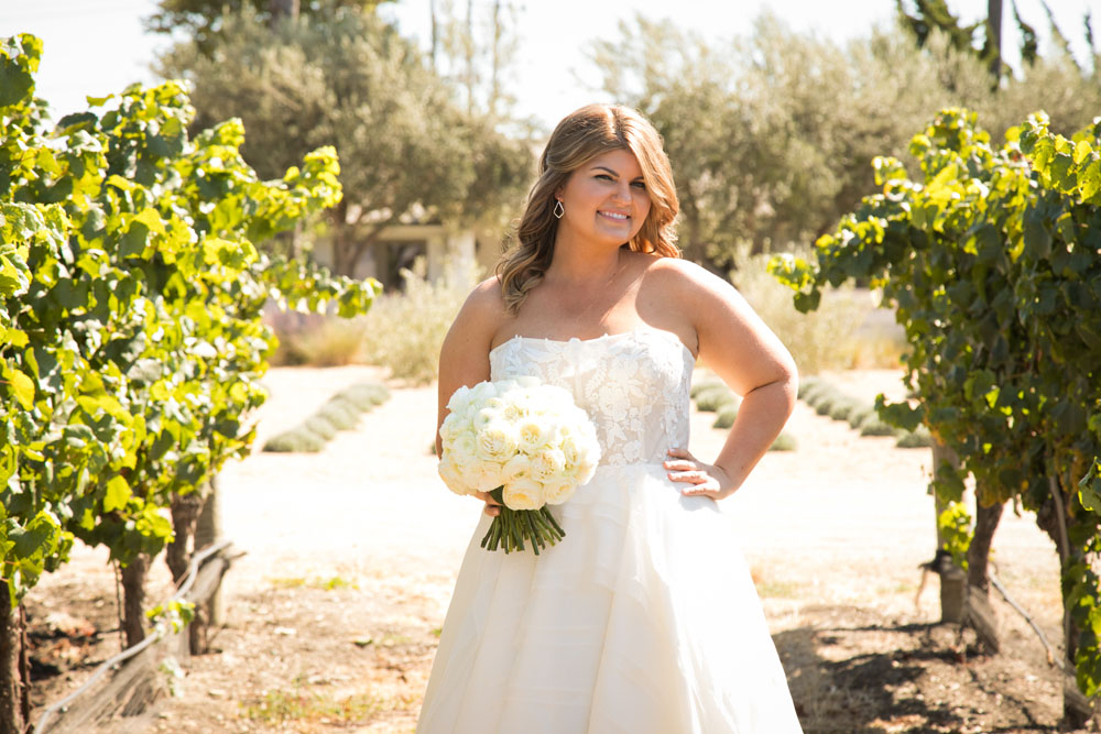 San Luis Obispo Wedding Photographer Biddle Ranch Vineyard 027.jpg