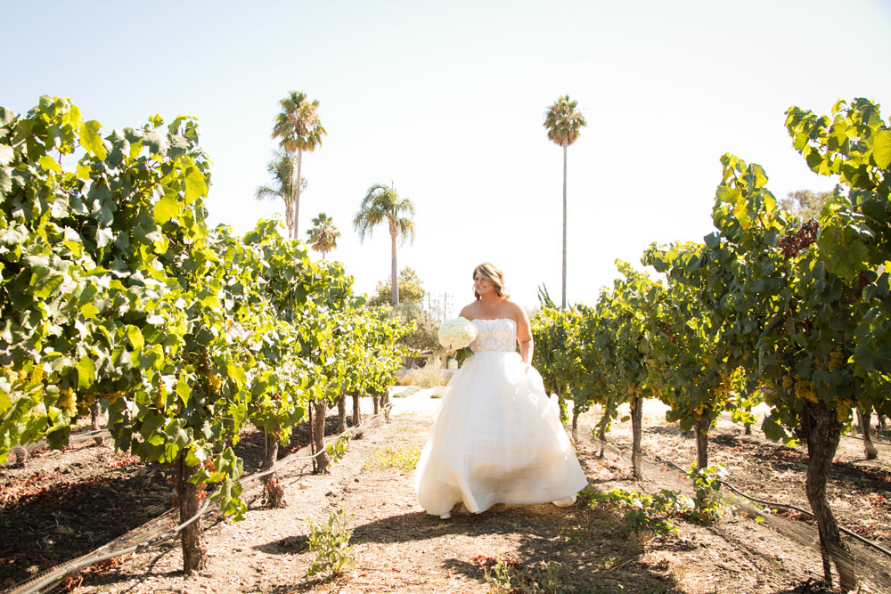 San Luis Obispo Wedding Photographer Biddle Ranch Vineyard 028.jpg