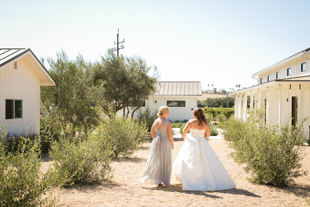 San Luis Obispo Wedding Photographer Biddle Ranch Vineyard 030.jpg