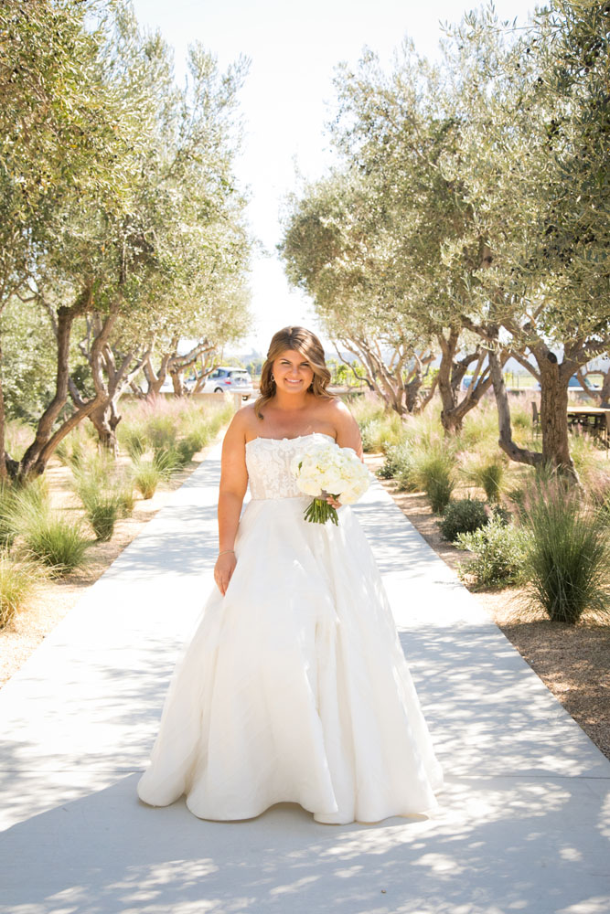 San Luis Obispo Wedding Photographer Biddle Ranch Vineyard 036.jpg