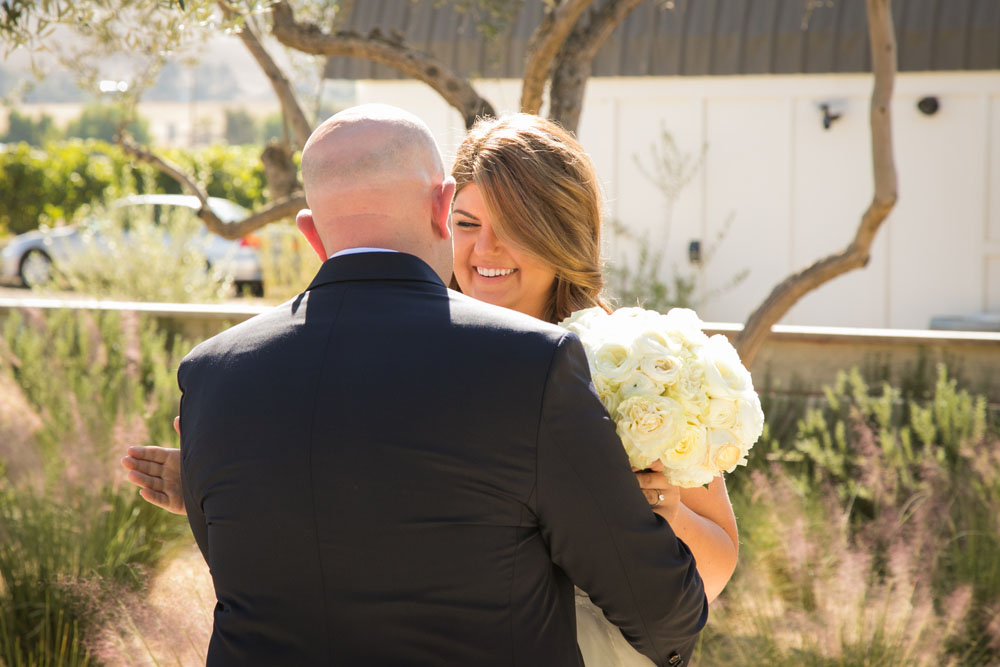 San Luis Obispo Wedding Photographer Biddle Ranch Vineyard 054.jpg