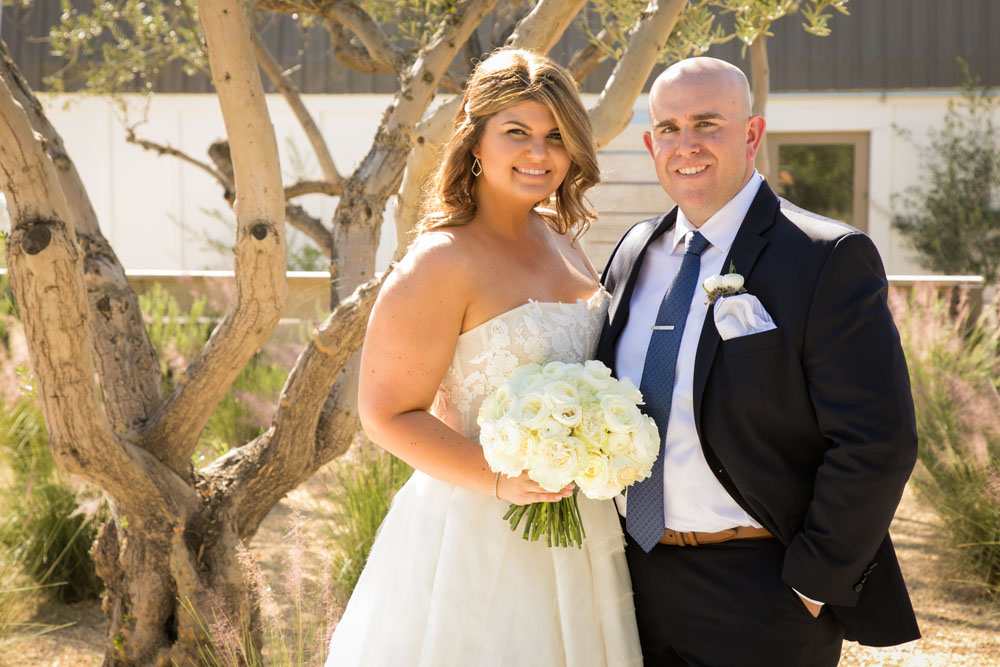 San Luis Obispo Wedding Photographer Biddle Ranch Vineyard 056.jpg