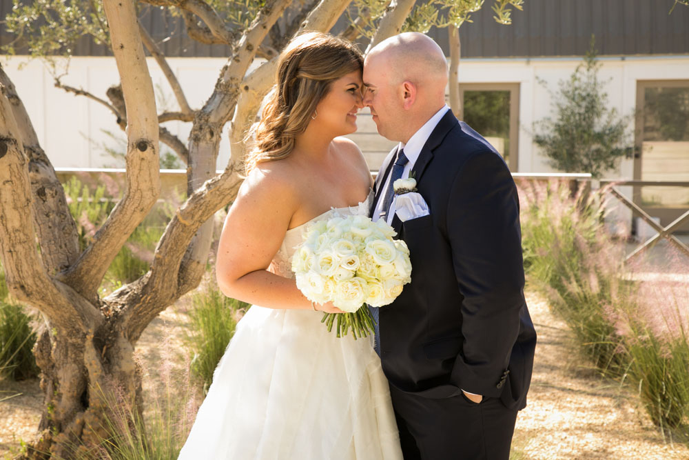 San Luis Obispo Wedding Photographer Biddle Ranch Vineyard 058.jpg