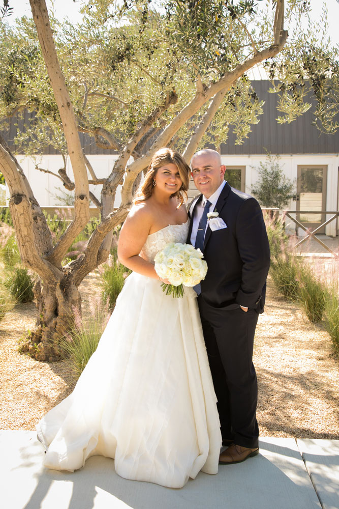 San Luis Obispo Wedding Photographer Biddle Ranch Vineyard 059.jpg