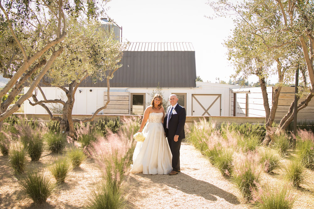 San Luis Obispo Wedding Photographer Biddle Ranch Vineyard 060.jpg