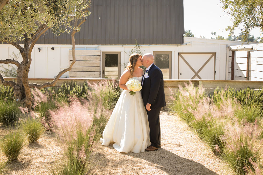 San Luis Obispo Wedding Photographer Biddle Ranch Vineyard 061.jpg