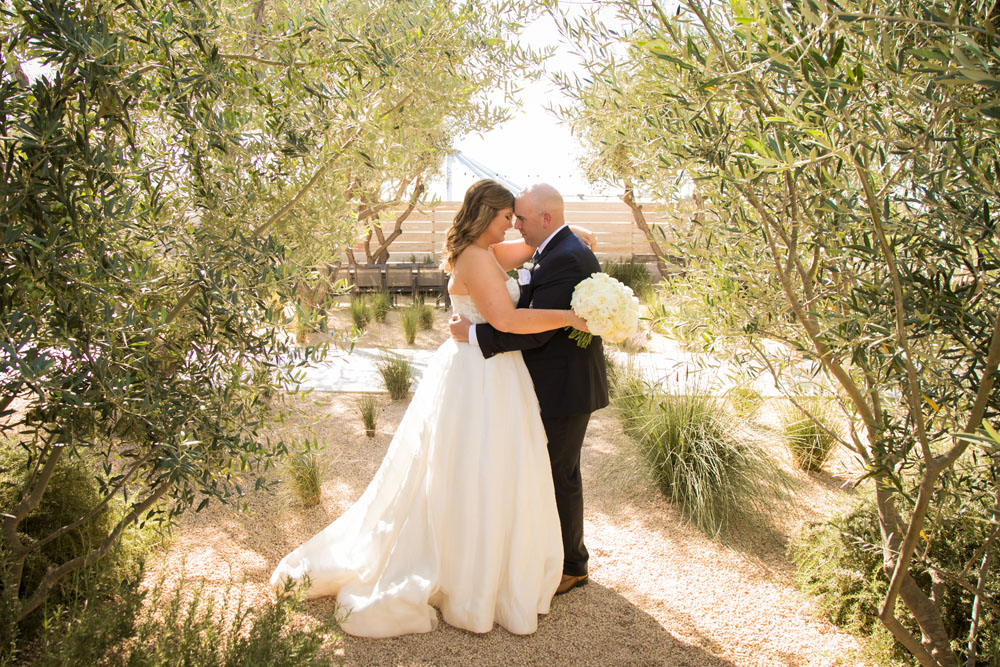 San Luis Obispo Wedding Photographer Biddle Ranch Vineyard 063.jpg