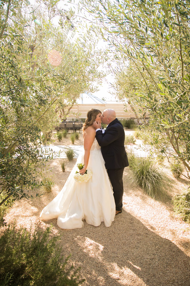 San Luis Obispo Wedding Photographer Biddle Ranch Vineyard 065.jpg