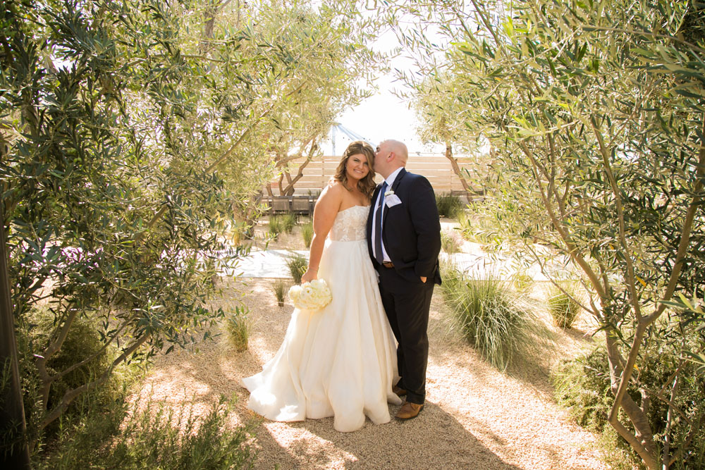 San Luis Obispo Wedding Photographer Biddle Ranch Vineyard 066.jpg