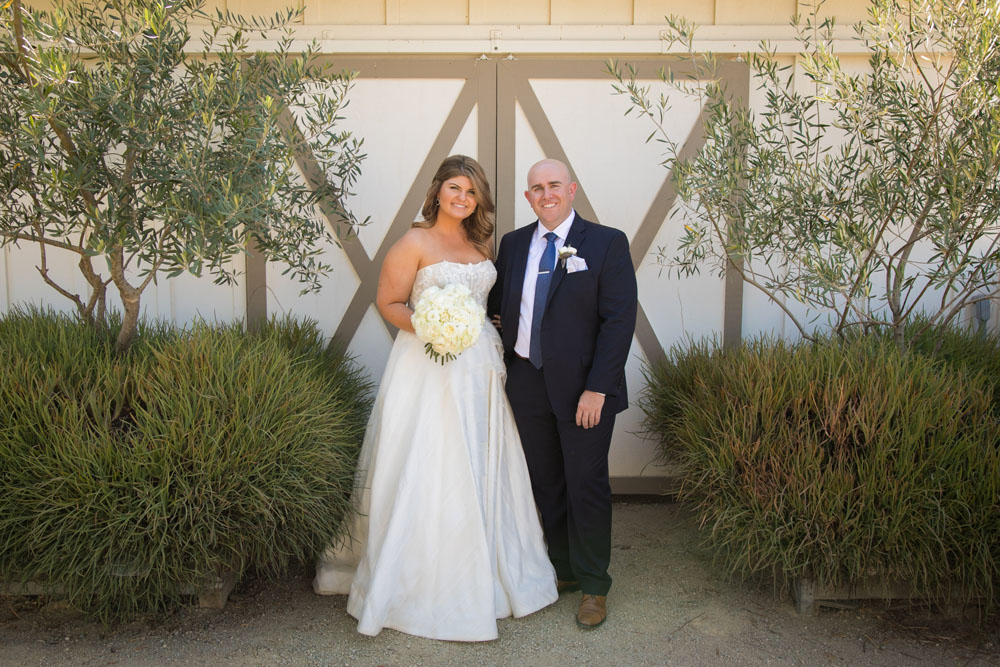 San Luis Obispo Wedding Photographer Biddle Ranch Vineyard 070.jpg