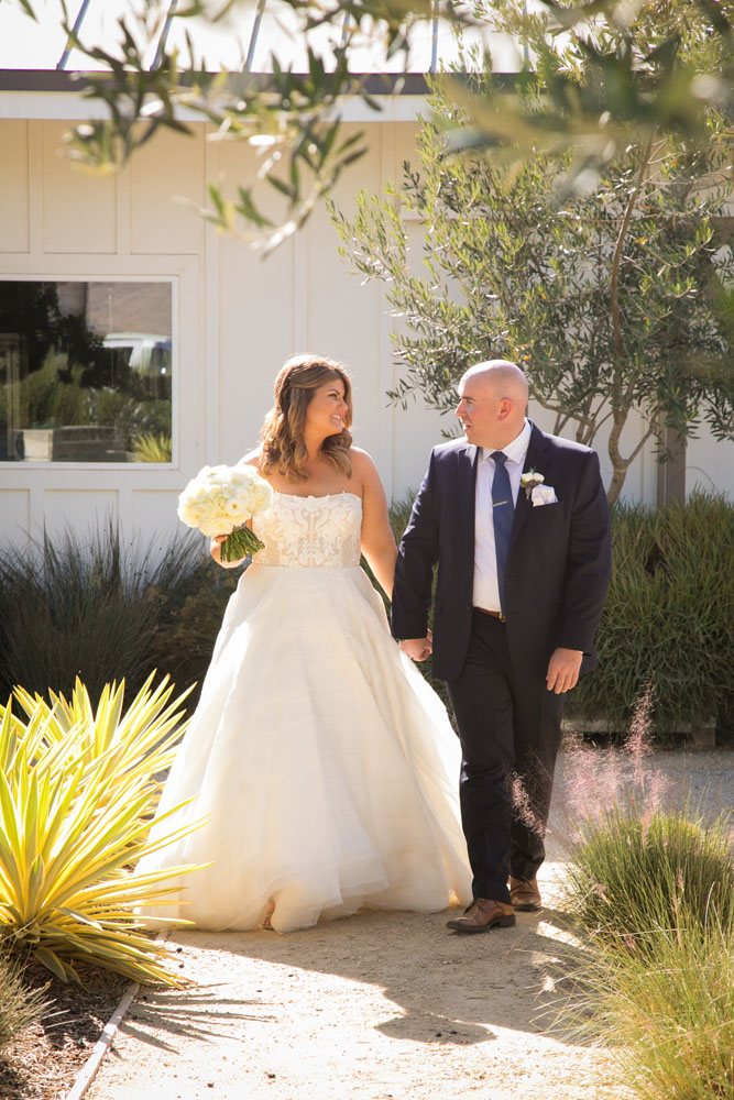 San Luis Obispo Wedding Photographer Biddle Ranch Vineyard 071.jpg