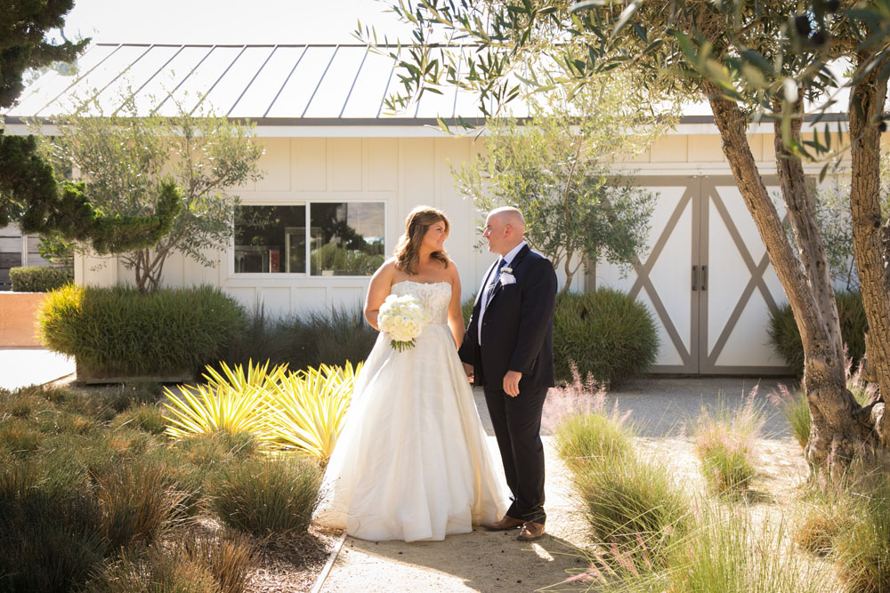 San Luis Obispo Wedding Photographer Biddle Ranch Vineyard 072.jpg