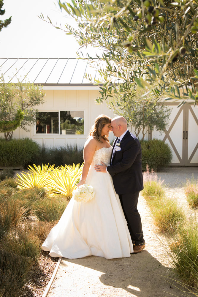 San Luis Obispo Wedding Photographer Biddle Ranch Vineyard 073.jpg