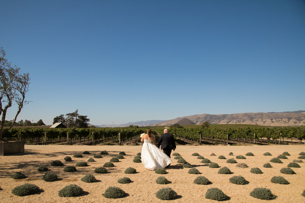 San Luis Obispo Wedding Photographer Biddle Ranch Vineyard 075.jpg