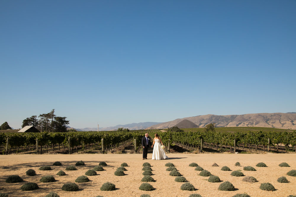 San Luis Obispo Wedding Photographer Biddle Ranch Vineyard 076.jpg