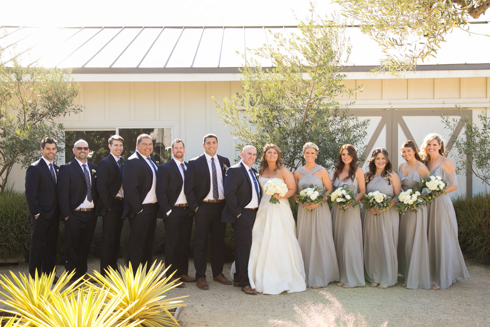 San Luis Obispo Wedding Photographer Biddle Ranch Vineyard 077.jpg