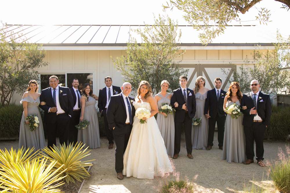 San Luis Obispo Wedding Photographer Biddle Ranch Vineyard 078.jpg