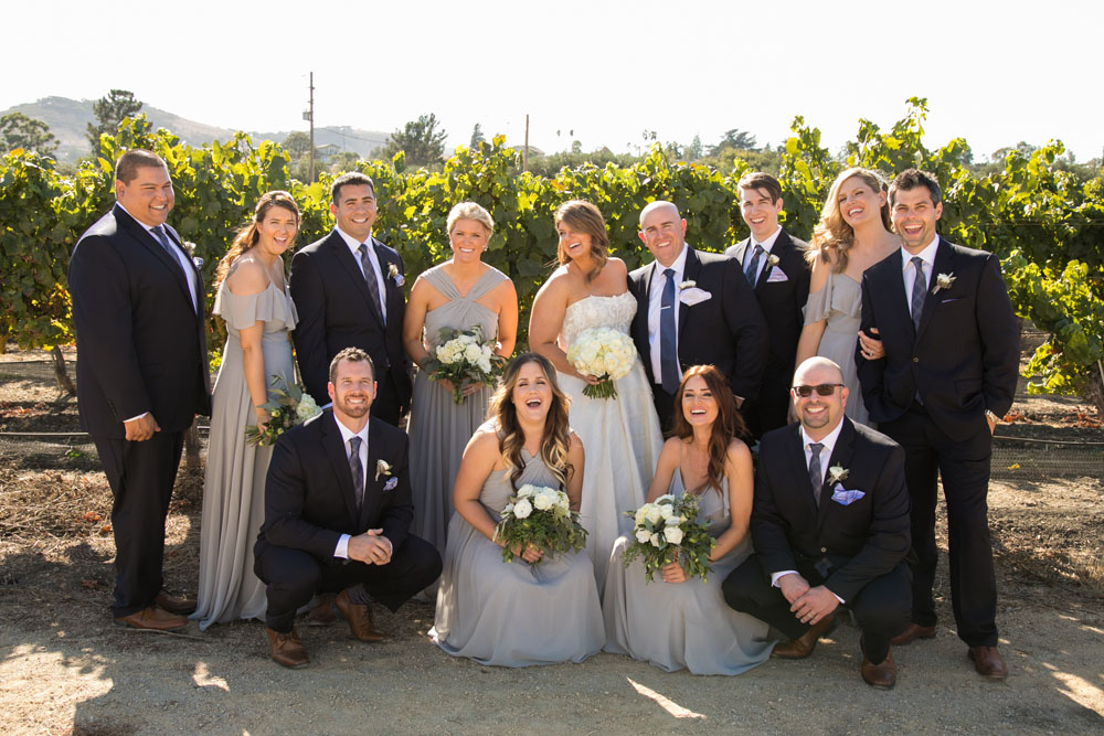 San Luis Obispo Wedding Photographer Biddle Ranch Vineyard 081.jpg