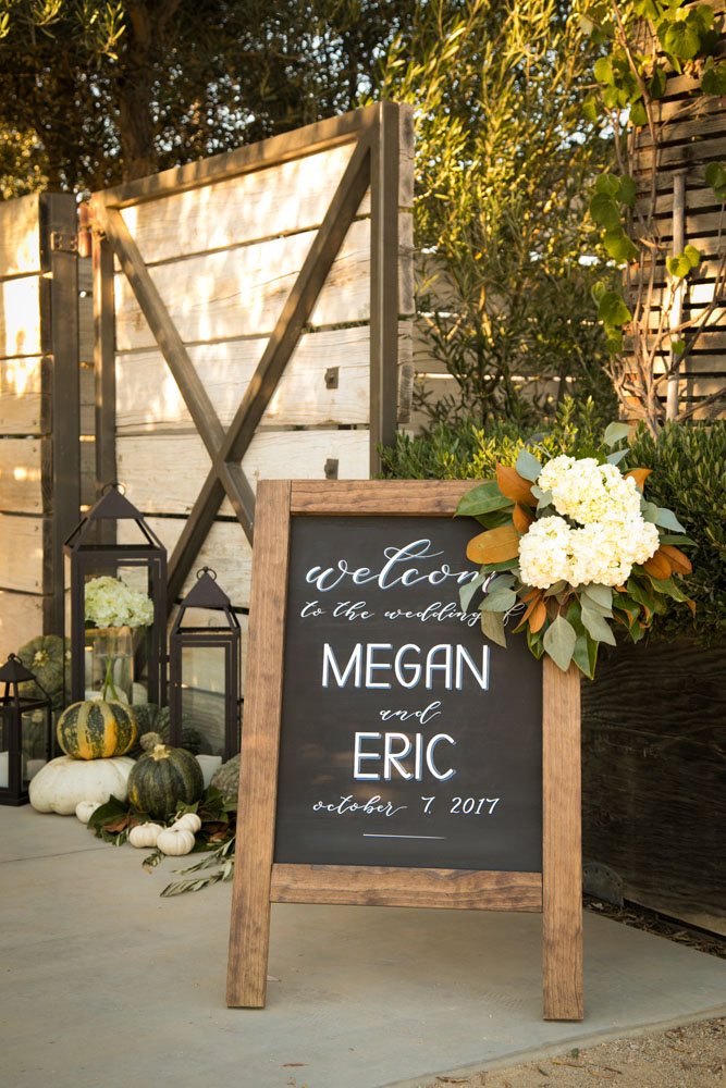 San Luis Obispo Wedding Photographer Biddle Ranch Vineyard 108.jpg